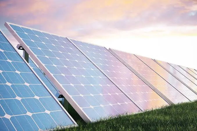 可再生能源前景不安 基建基金市值下跌