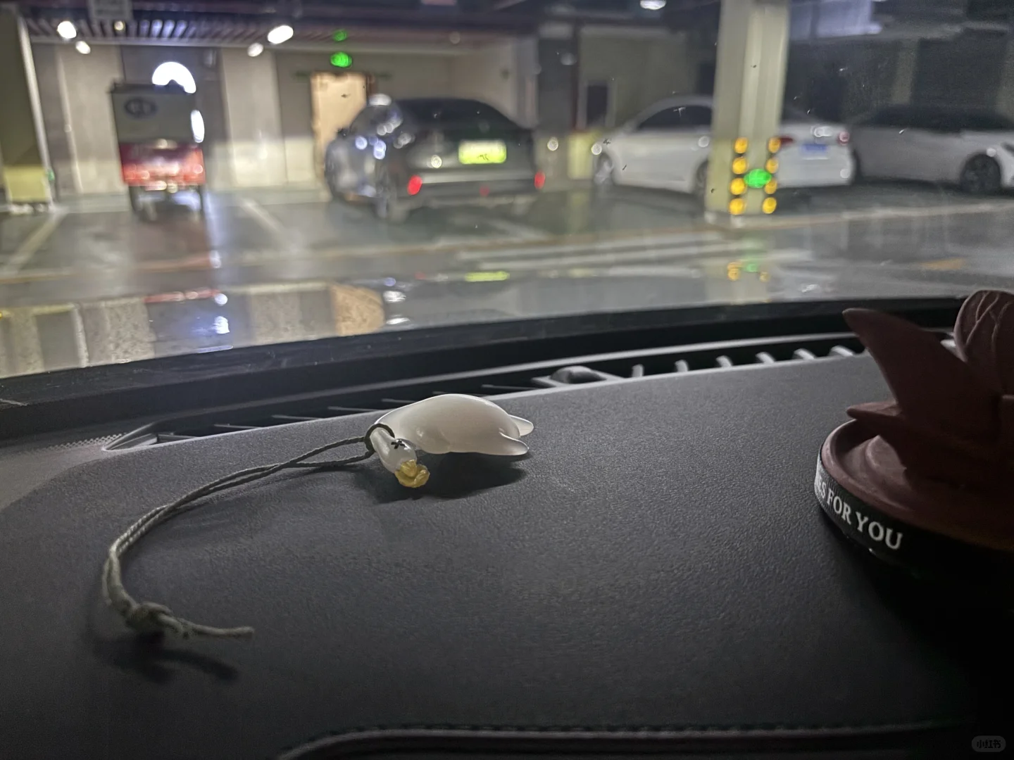 原来防紫外线的贴膜真的不是智商税