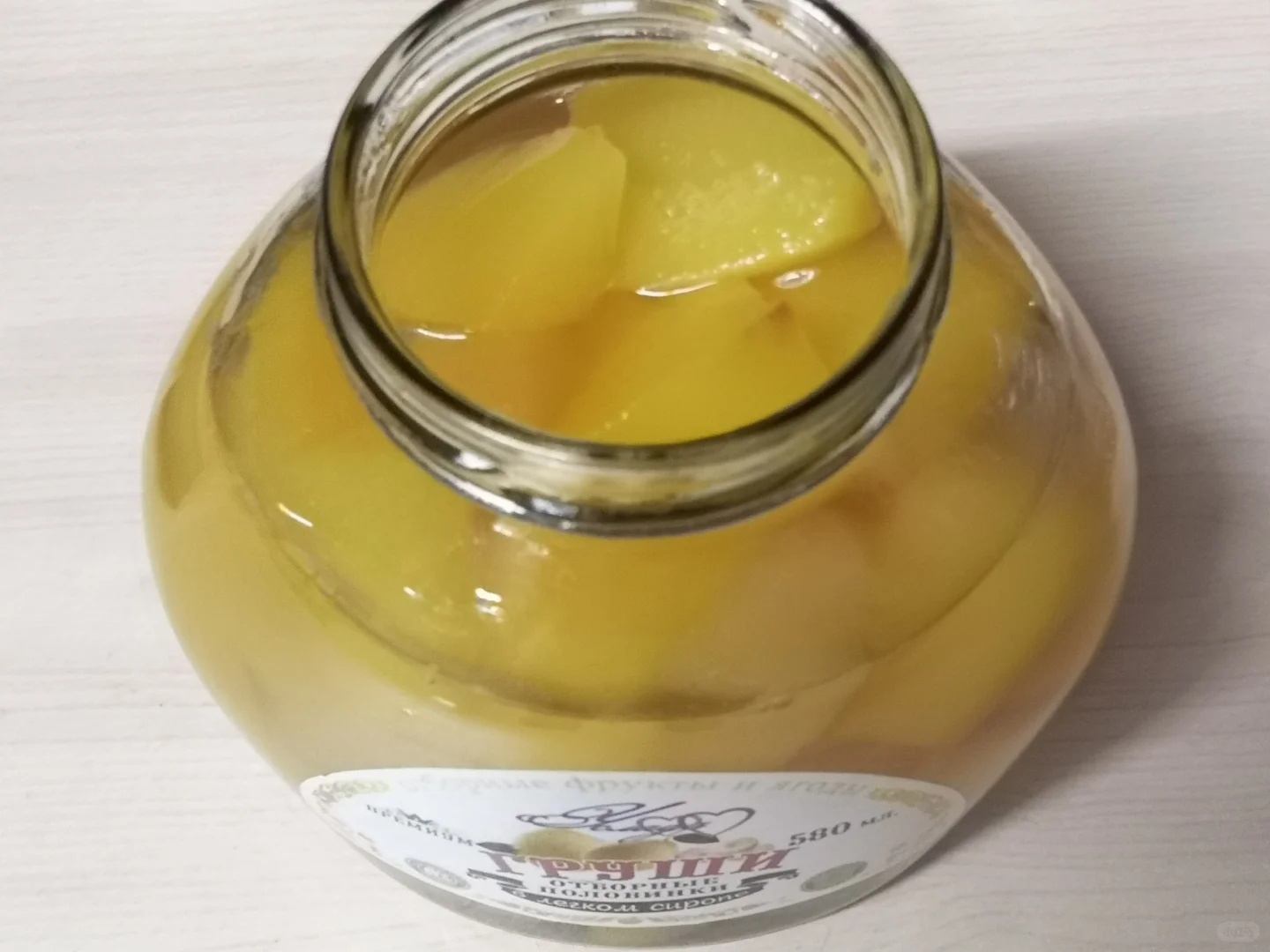 聊一聊今年神奇的水果