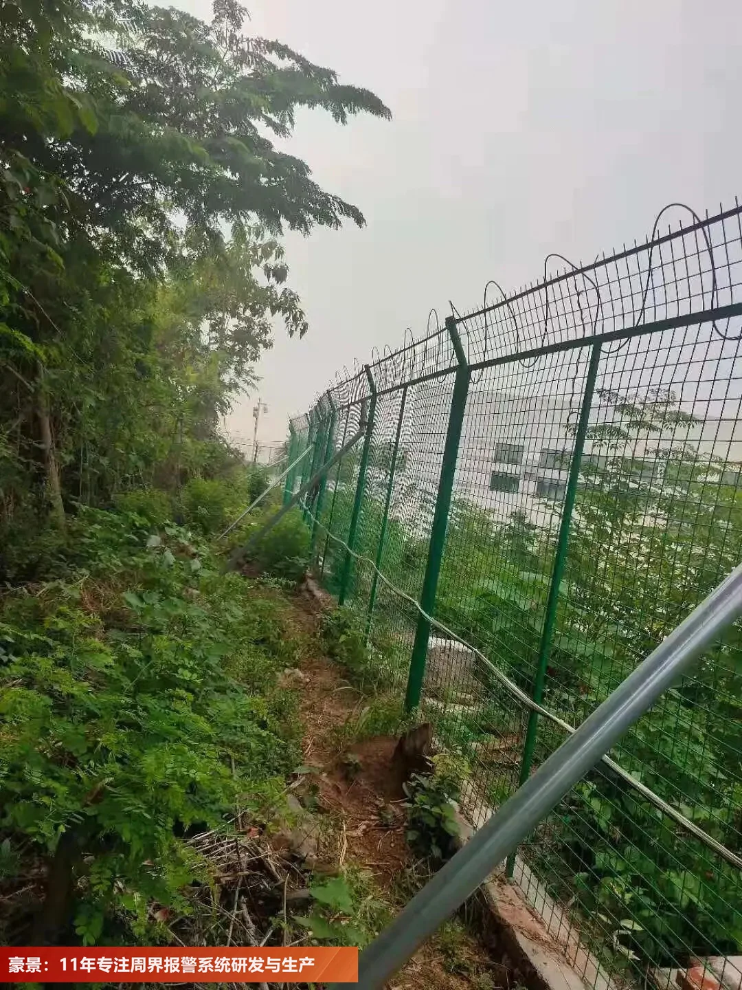 保护水源的3个黑科技！