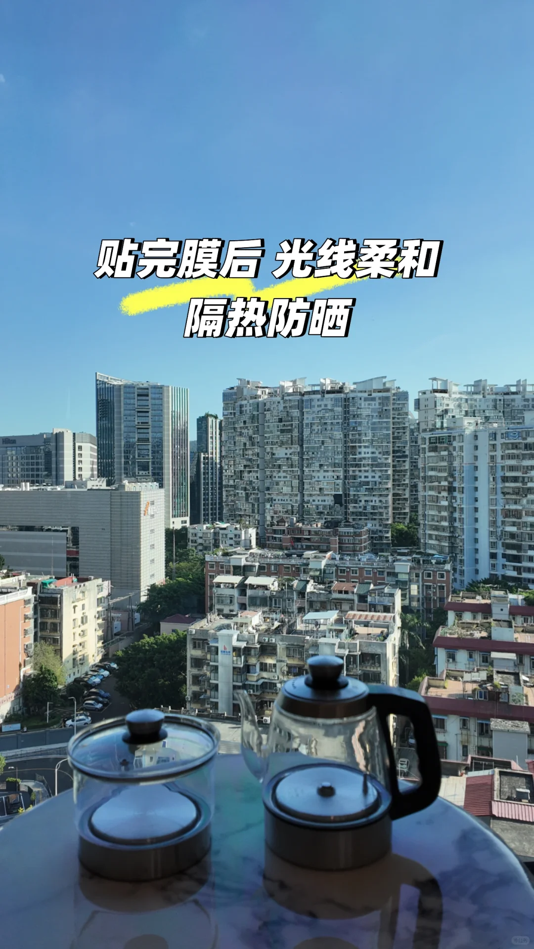 看看这个烤鸭 家里难道就安全吗？