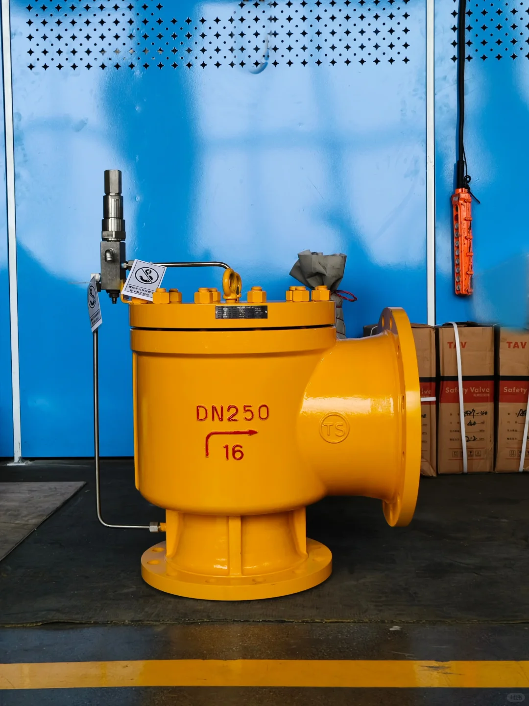 安全阀品种?很多，无奈只能发这么几张