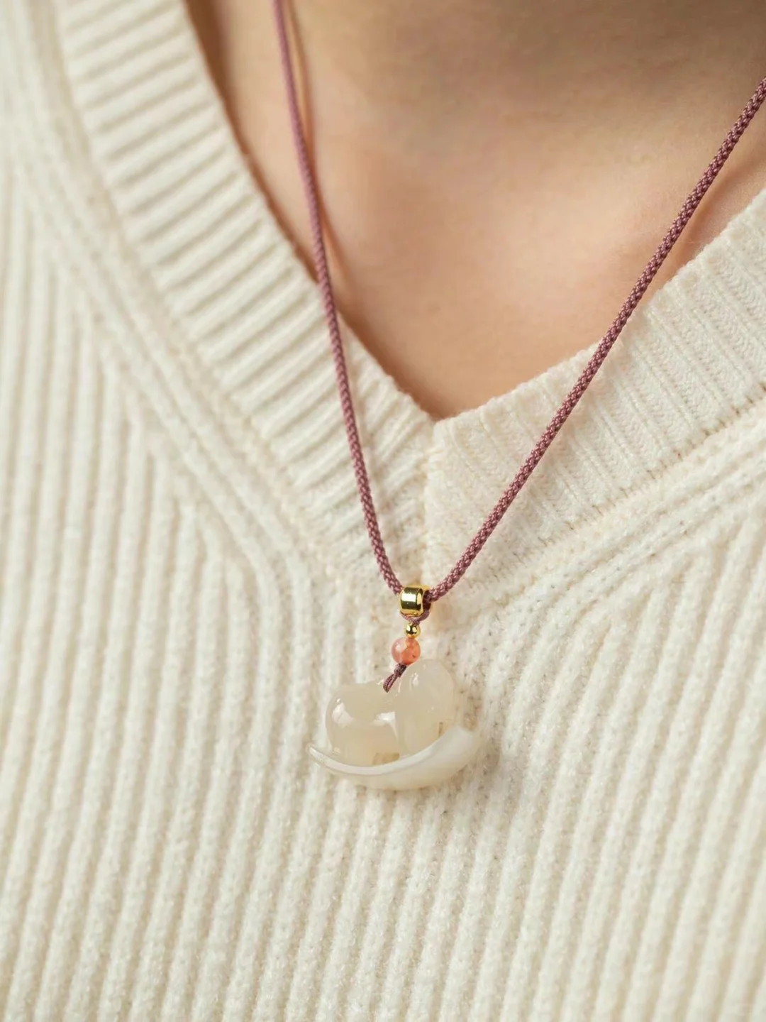 少女专属木马，今日新鲜出炉！