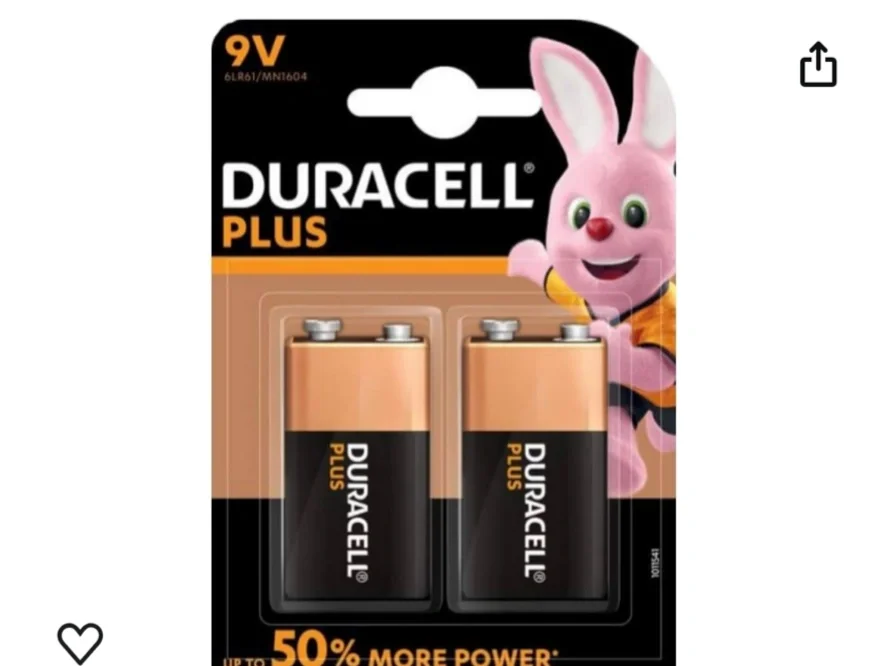 ??英国留子必会技能?烟雾报警器换电池