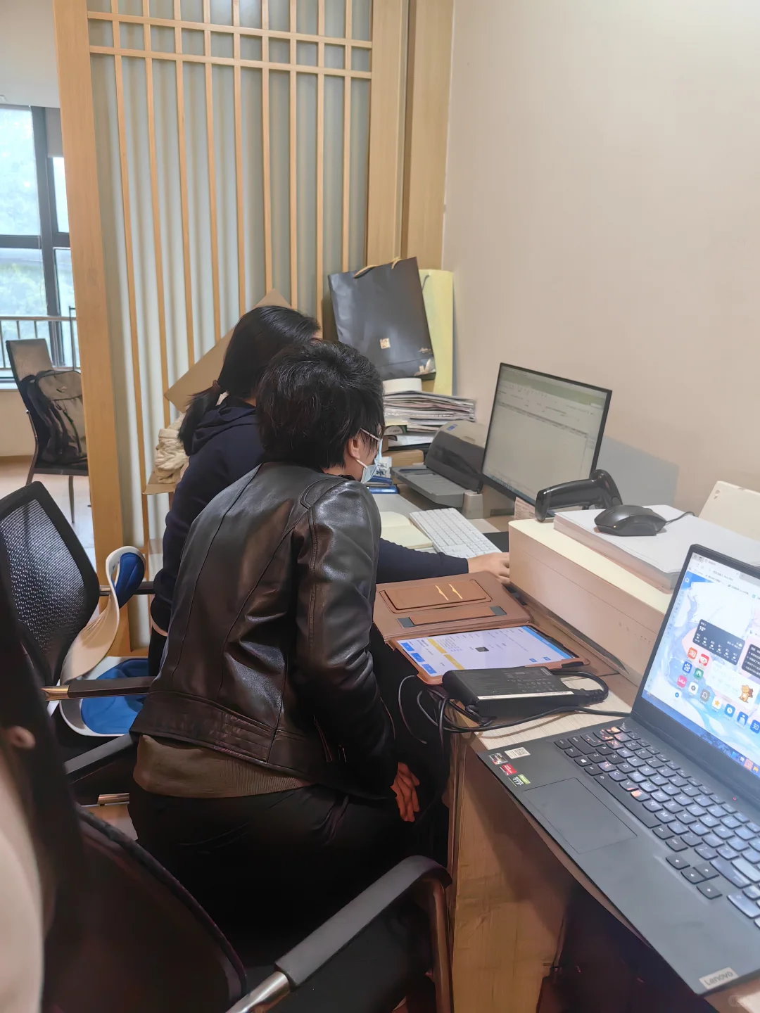 医疗器械行业，药监局抽查