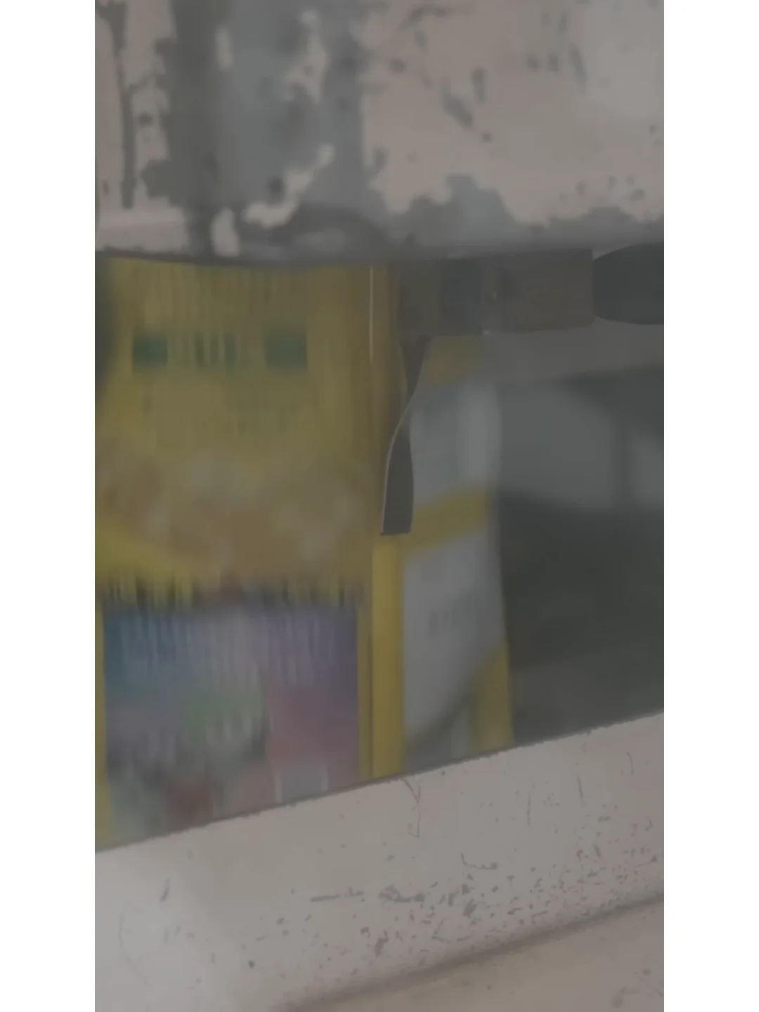 全自动薯片包装机告别人工手工包装