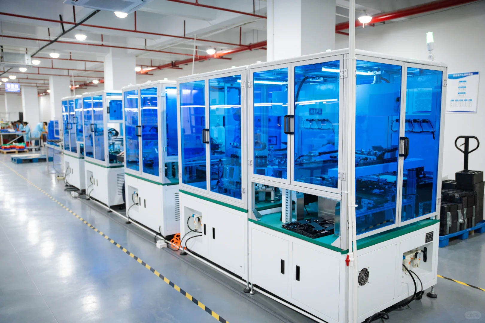 手机电池定制工厂、贴牌定制