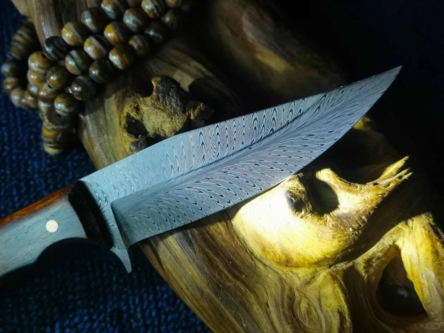 以前做的一个玩具