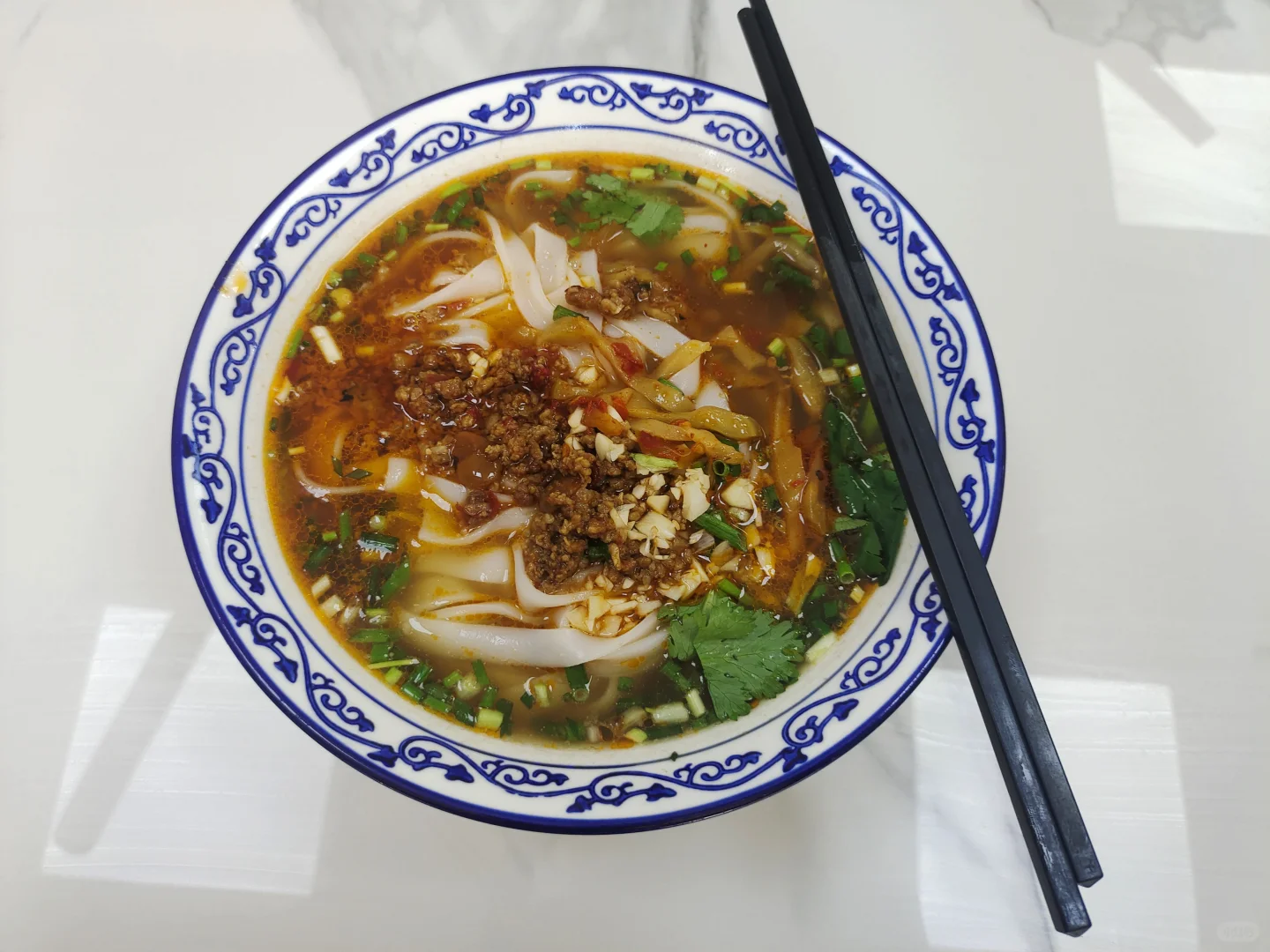 主线任务：体检