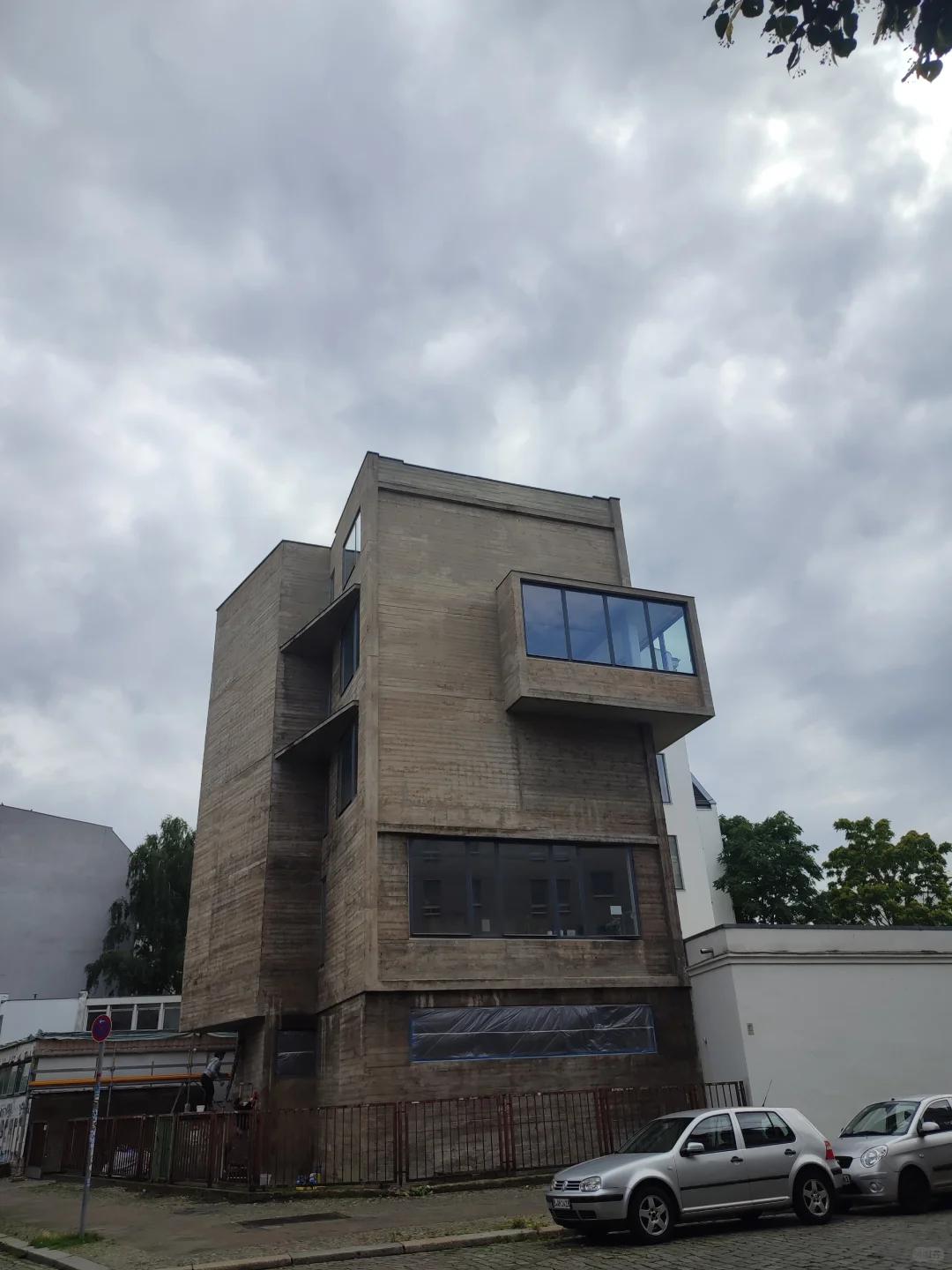 社区食堂作为都市艺术的行动主义