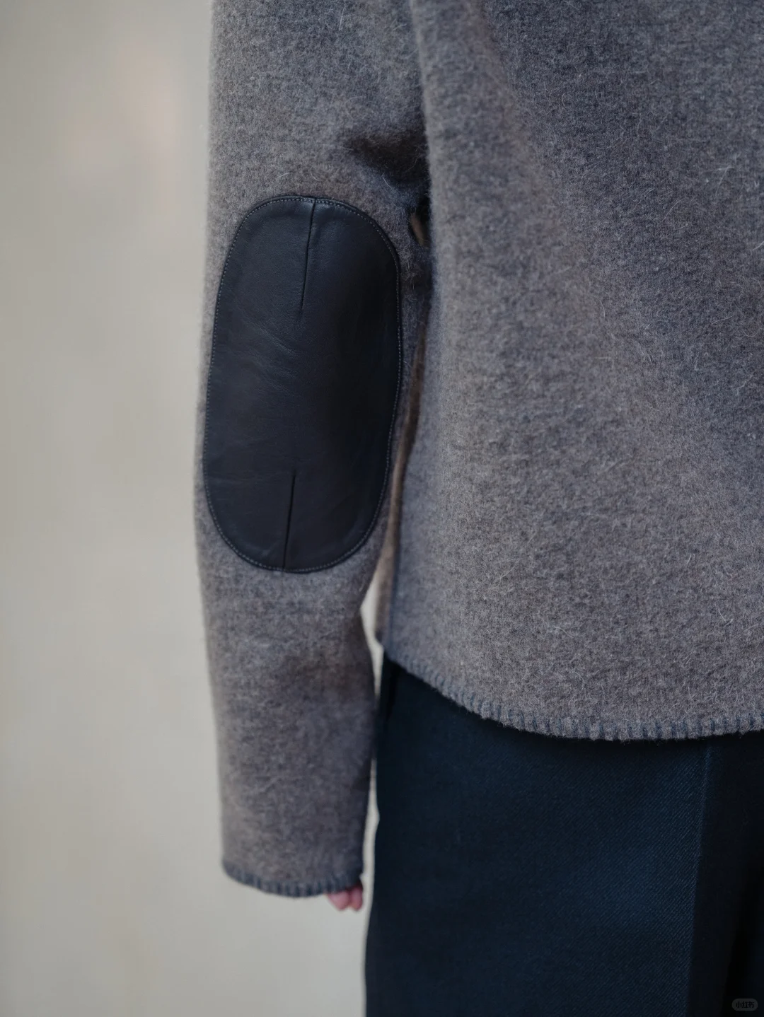 MotivMfg AW25｜内搭合集