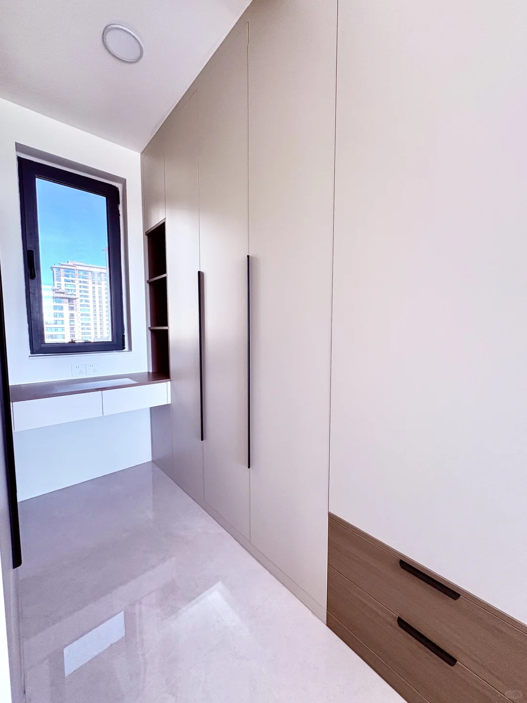 不到3w的全屋定制,我自有我的省钱大法