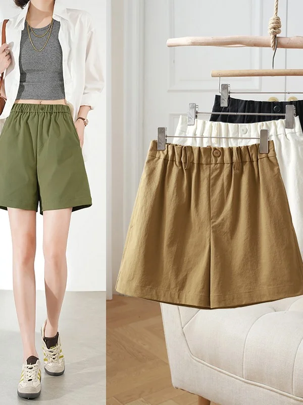 ✨新品速递 | 钛金棉来了!✨