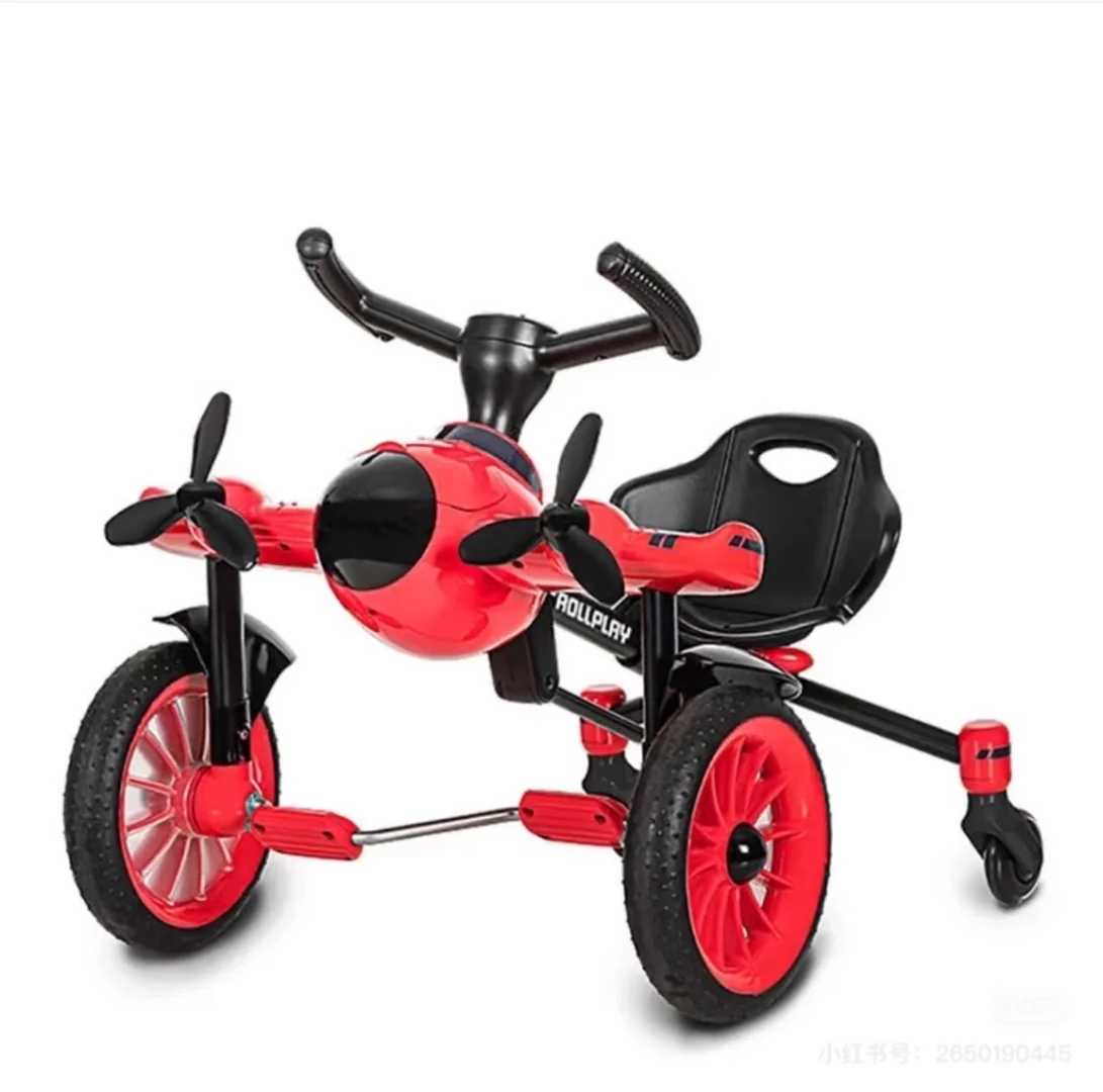 山姆飘移车有必要入吗