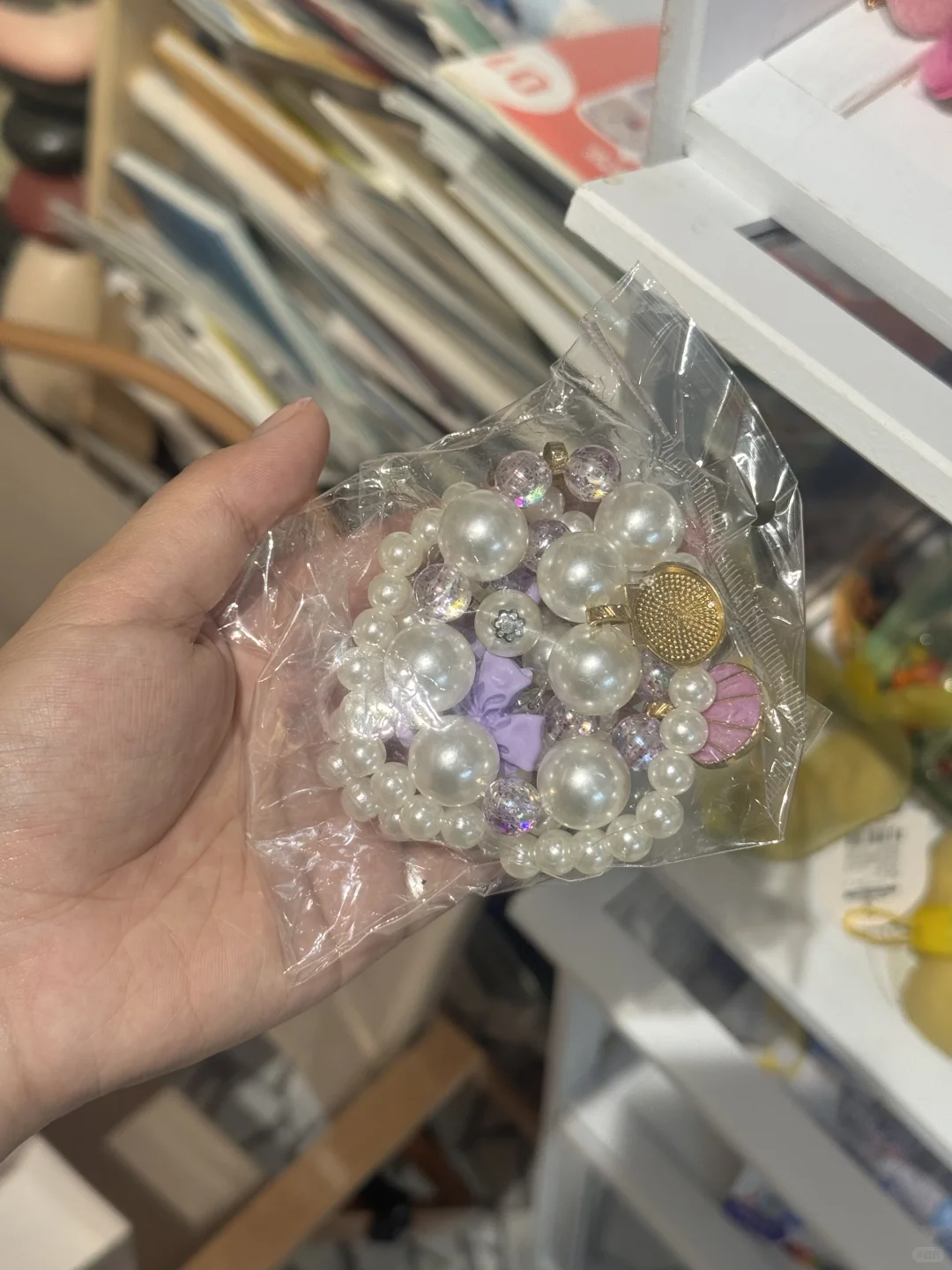 教培礼物大合集?均价不过5R！