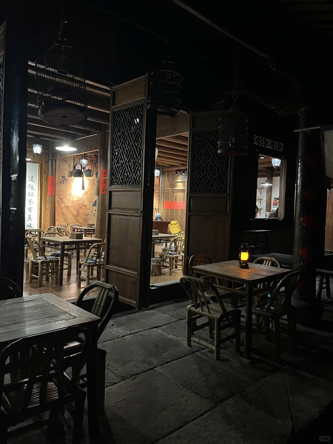 宁波郑氏十七房有文化底蕴的别墅酒店