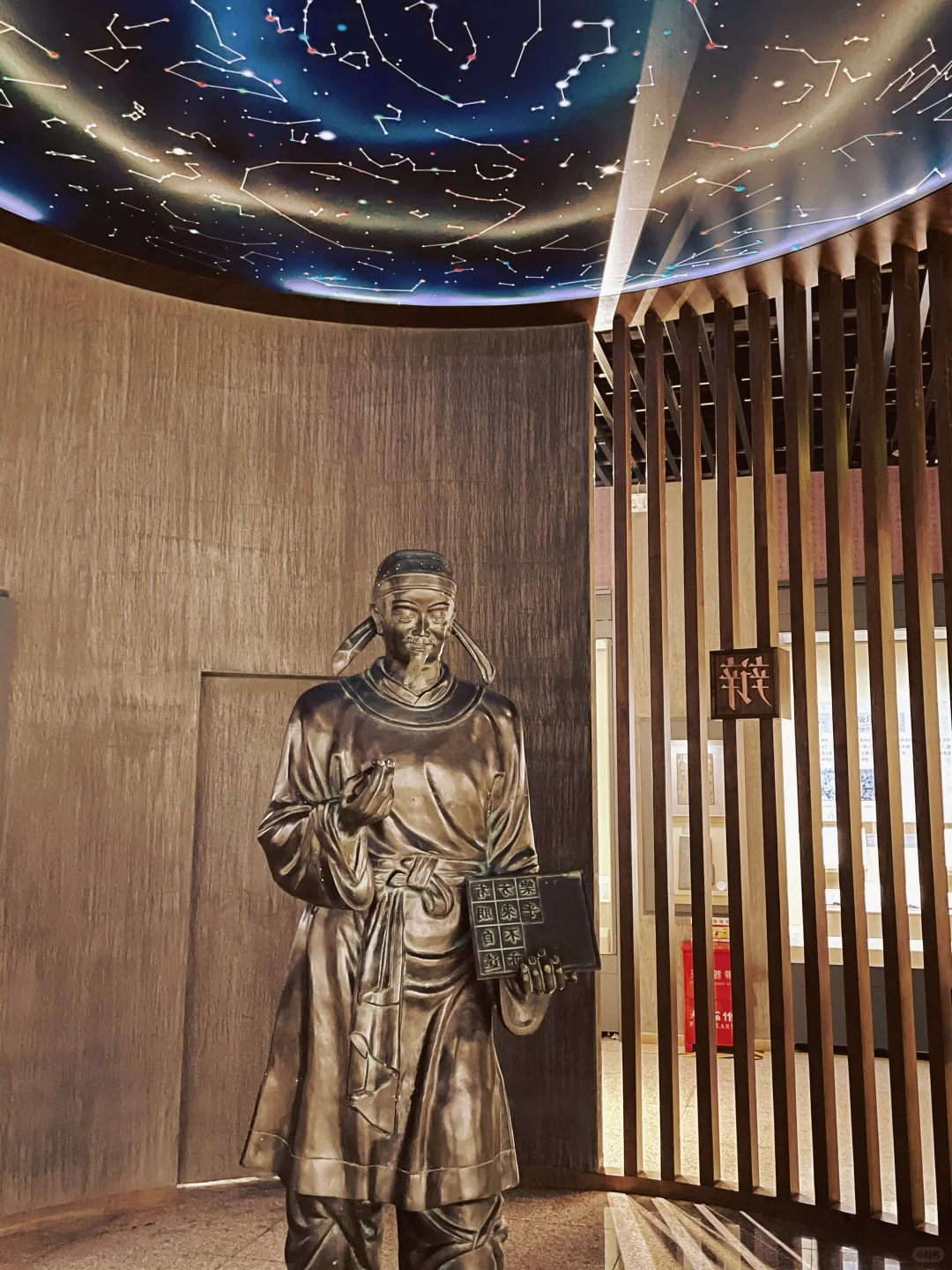 北京小众博物馆|中国印刷博物馆攻略来啦✨