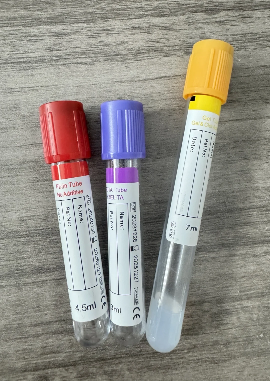 医用耗材 源头工厂 证书齐全 价格美丽