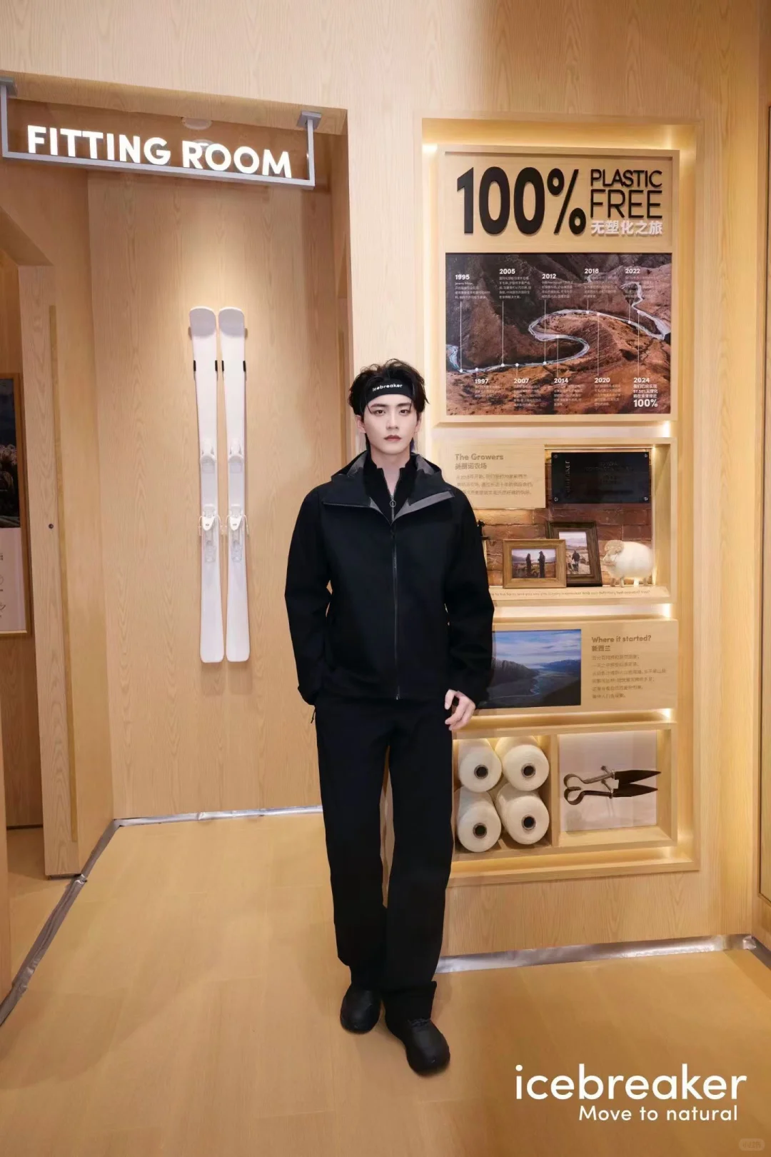 &重庆安保公司&重庆活动报批&明星安保