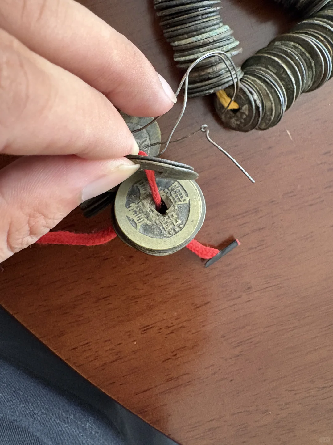 考古研学的前景