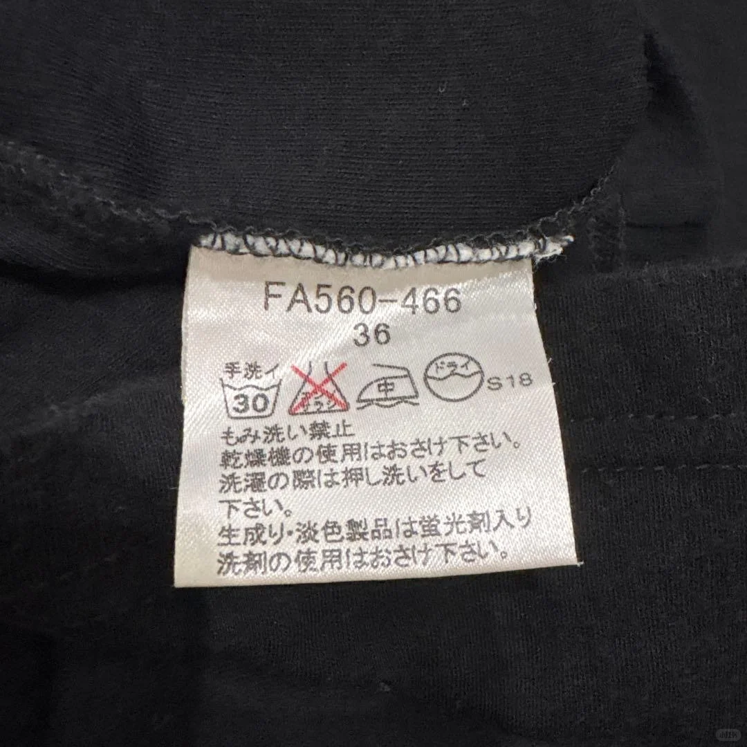 ✨bbr针织衫、秋冬必备