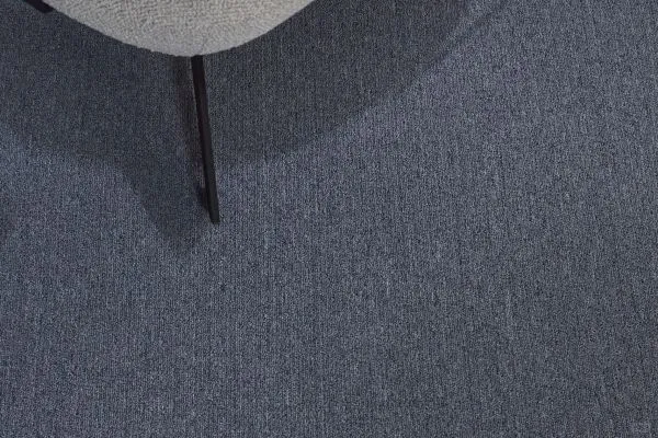 世界著名的Condor 地毯正式入駐小紅書！