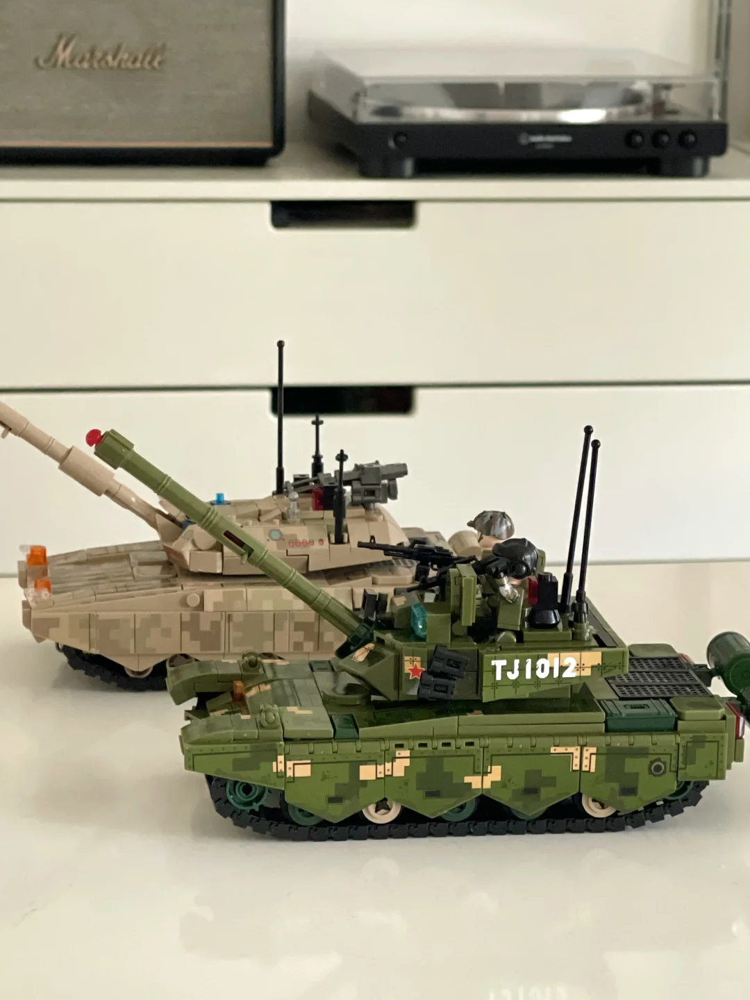 送给小侄子的开学礼物！轻松拿捏小孩哥！