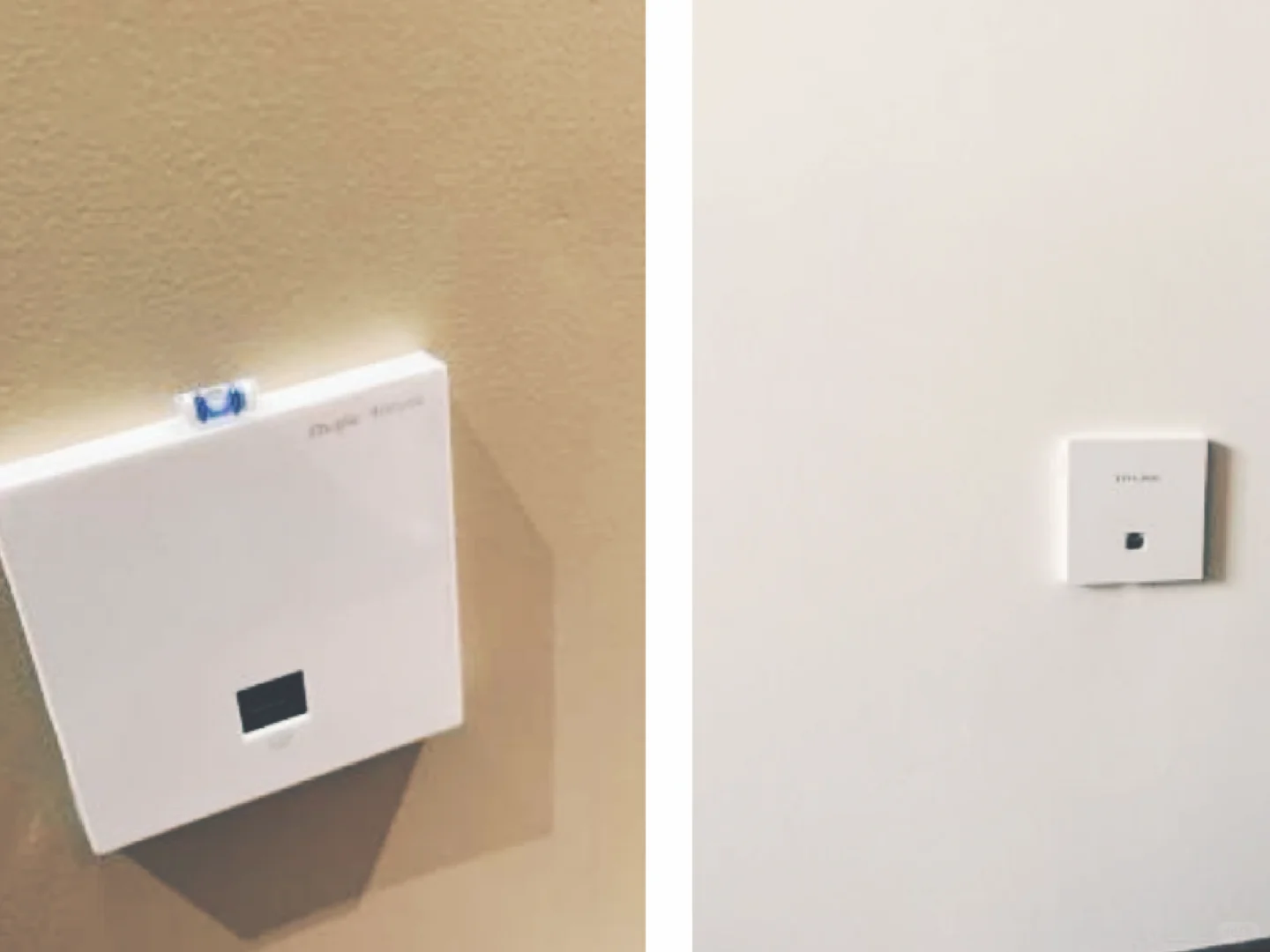 全屋WiFi打造 避坑帖！真实业主进……