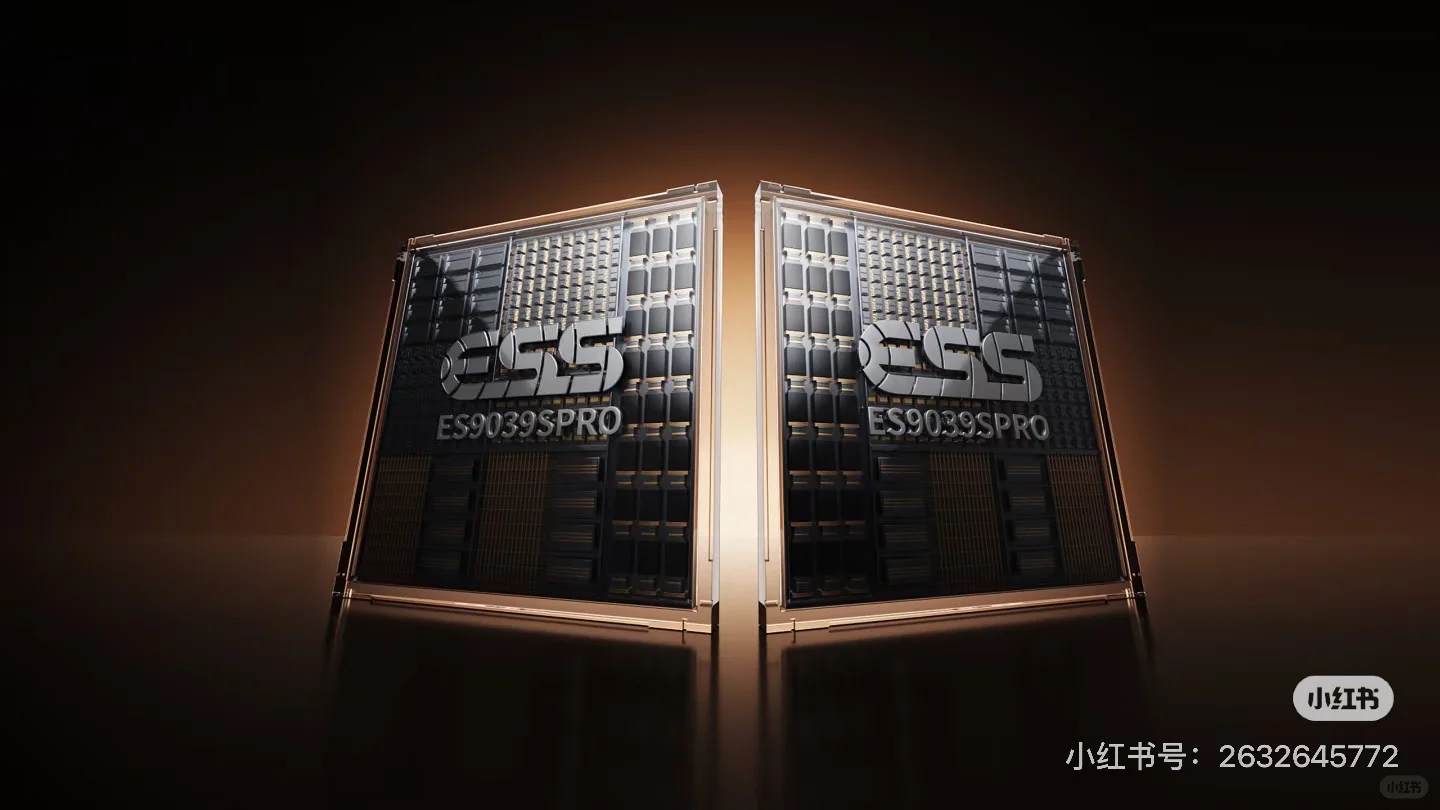 便携智能音乐播放器，飞傲M27正式开售?