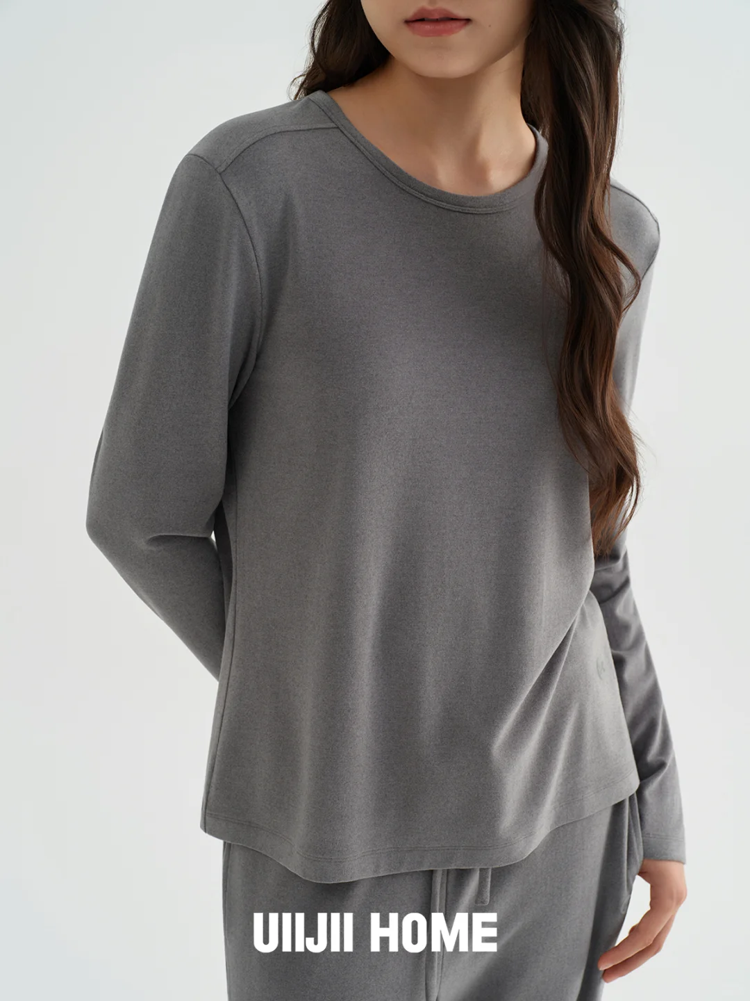 入梦前的柔滑序曲