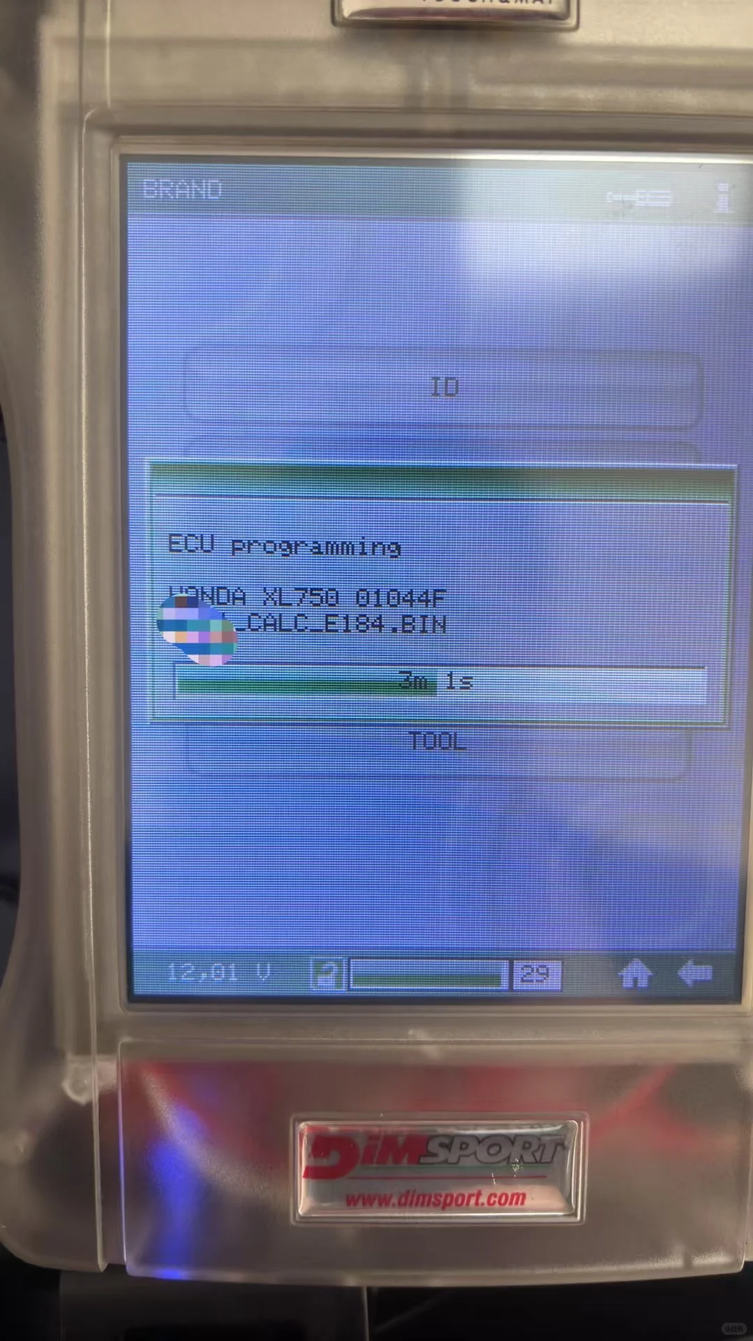 天蝎程序EVO、特米PRO程序、Racing EVO