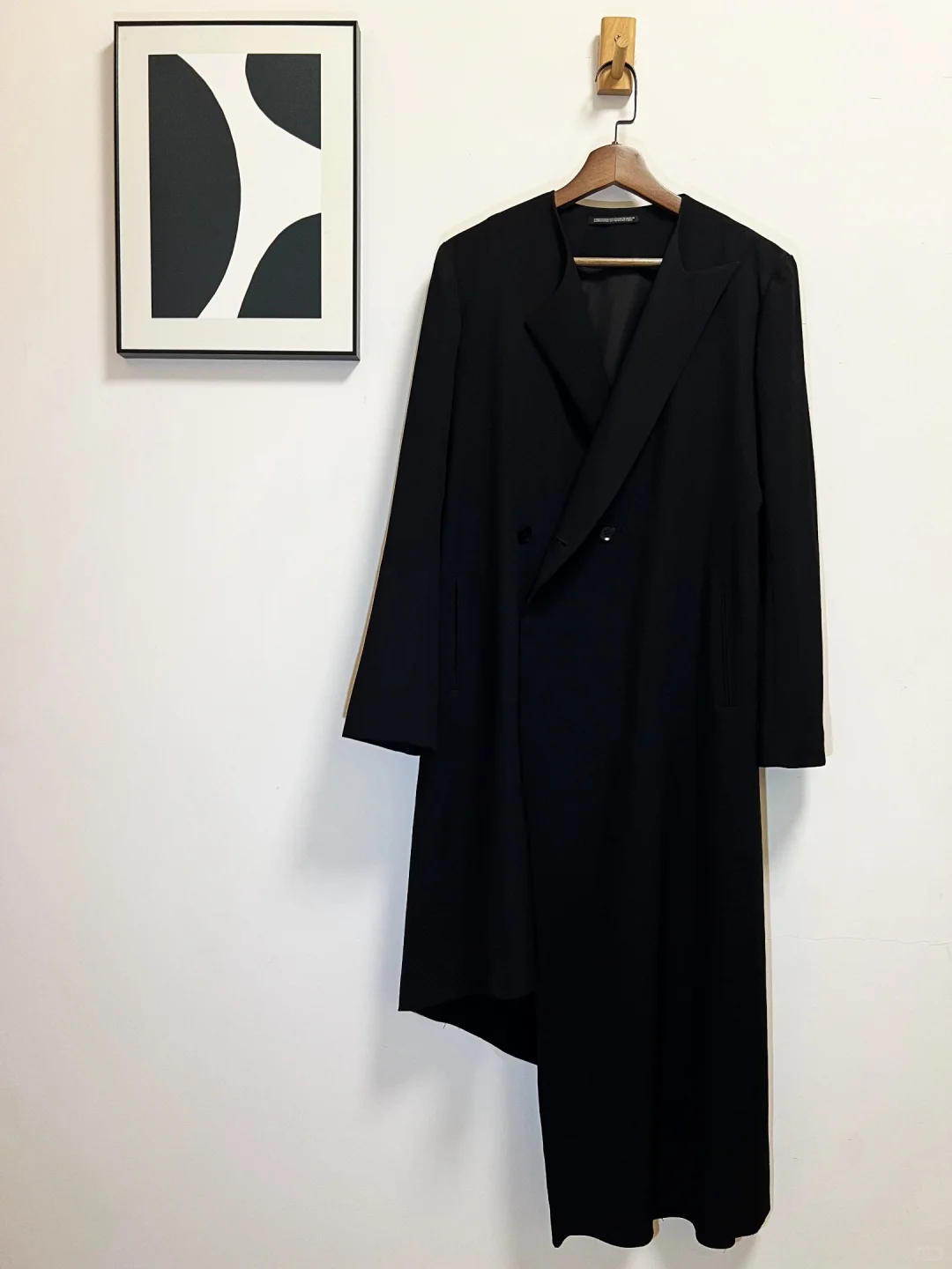 山本耀司只要这个价?