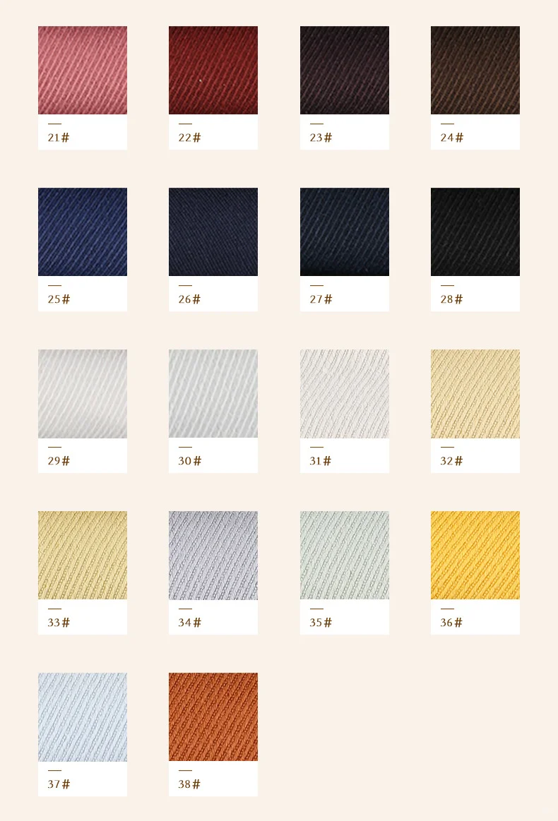 ✨新品速递 | 钛金棉来了!✨