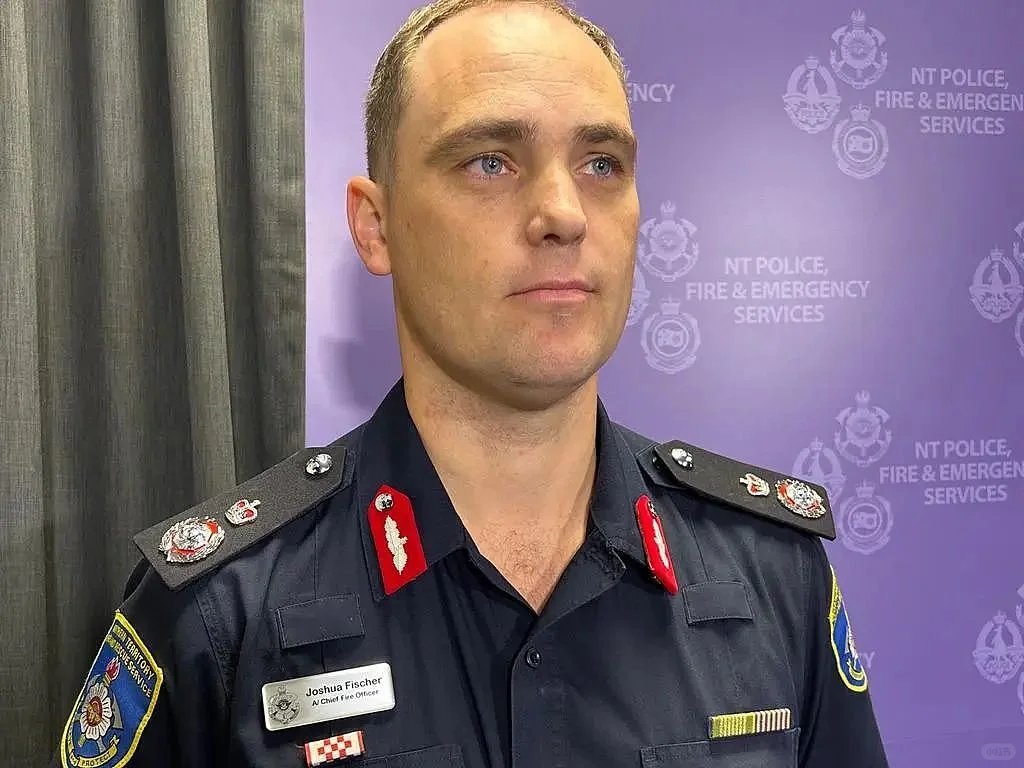 维州最新要求：每间卧室必须安装这个东西！