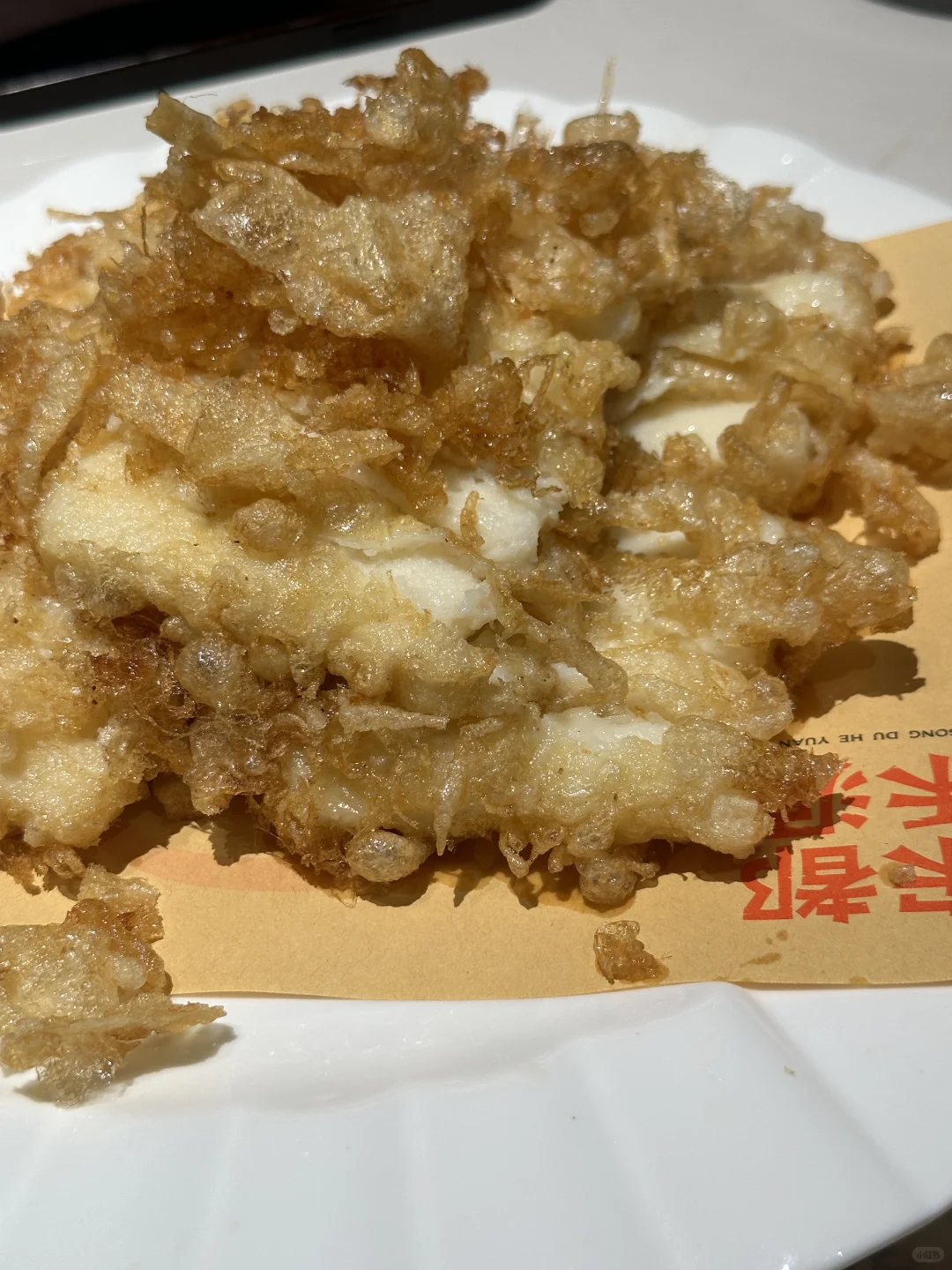 哒哒哒,自驾到了开封!