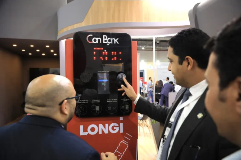 2026年埃及能源展，机遇大爆发！