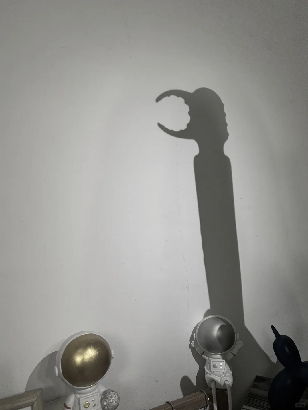 无奖竞猜：猜猜都是什么产品呢~