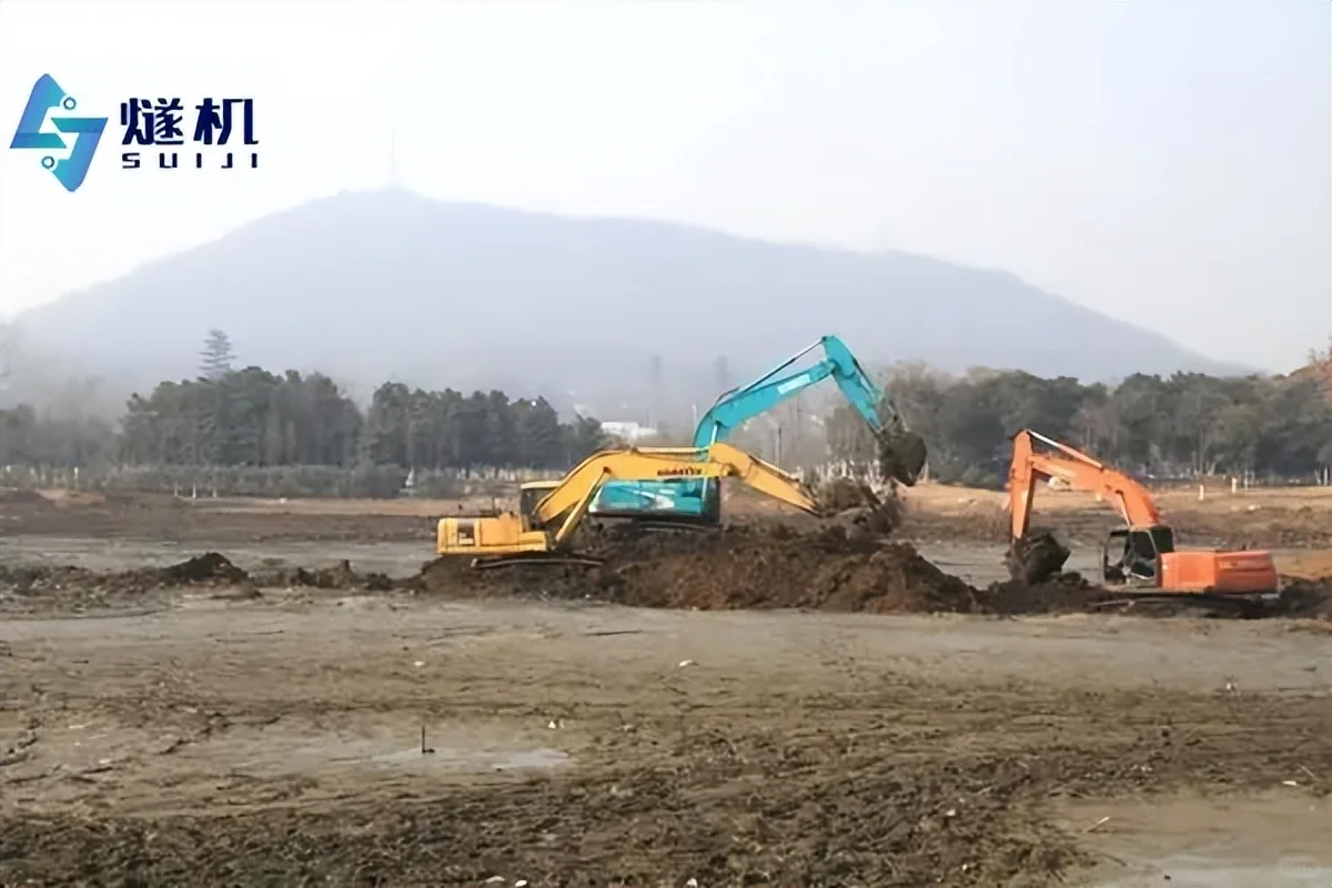 危险区域闯入监测系统安全生产周界报警系统