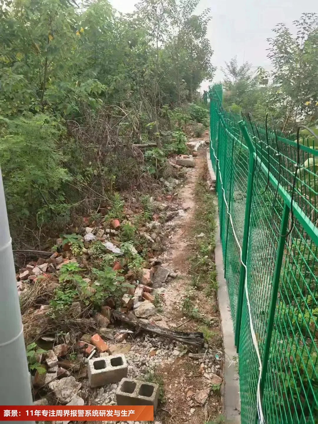 保护水源的3个黑科技！