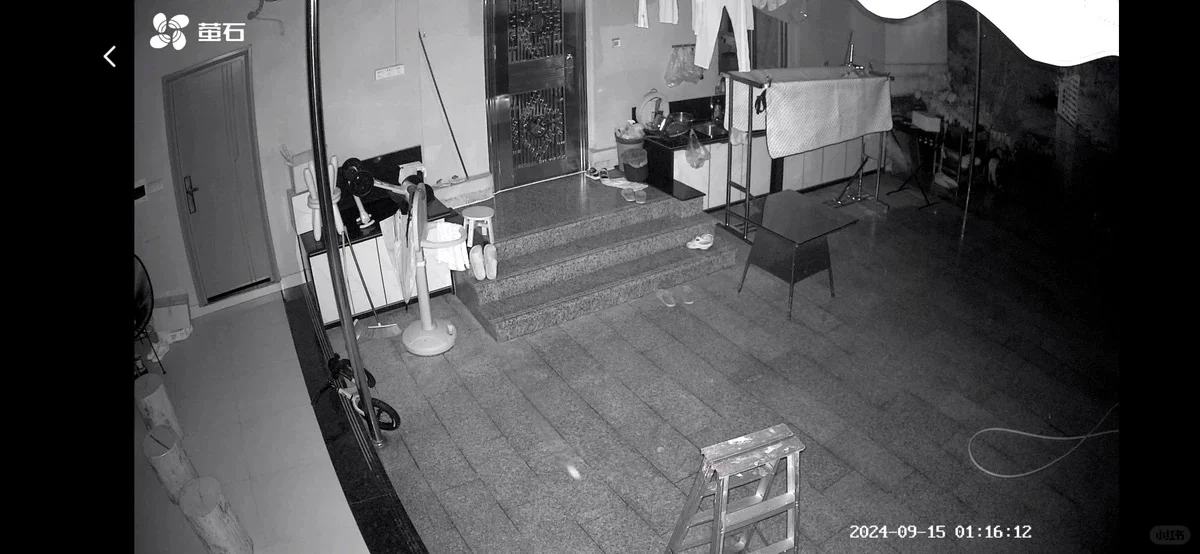 别墅安防系统搭建指南｜核心配置与避坑要点