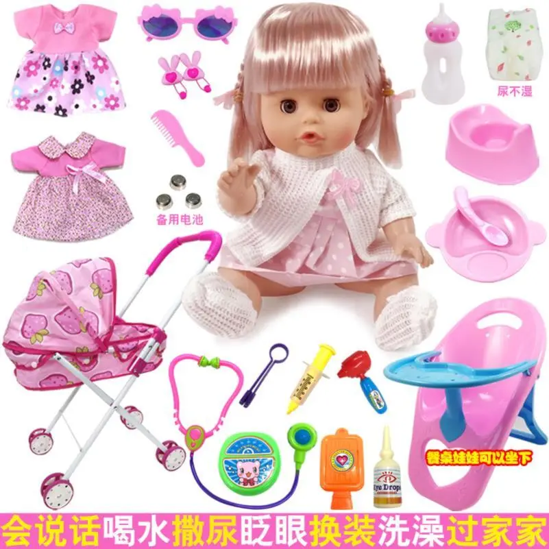 ??生日礼物首选！卖爆了！