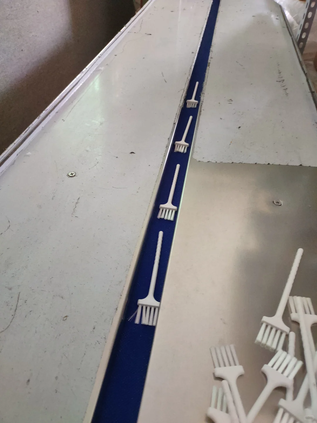 向自动化大神求助