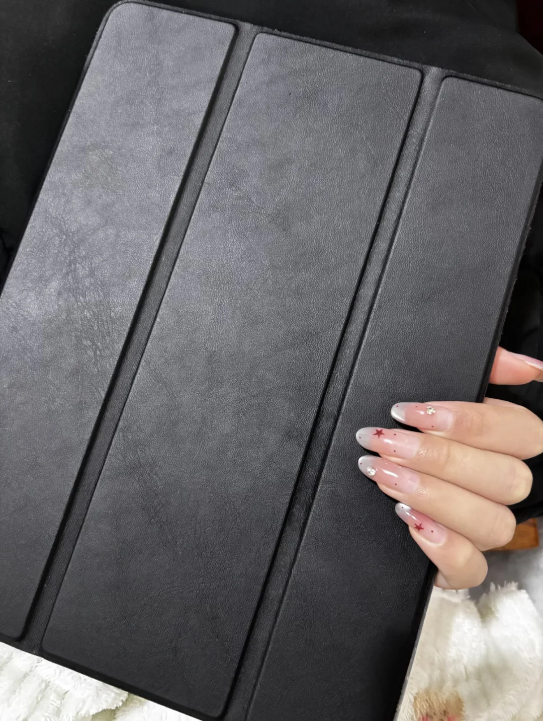 一款性价比出色的平板