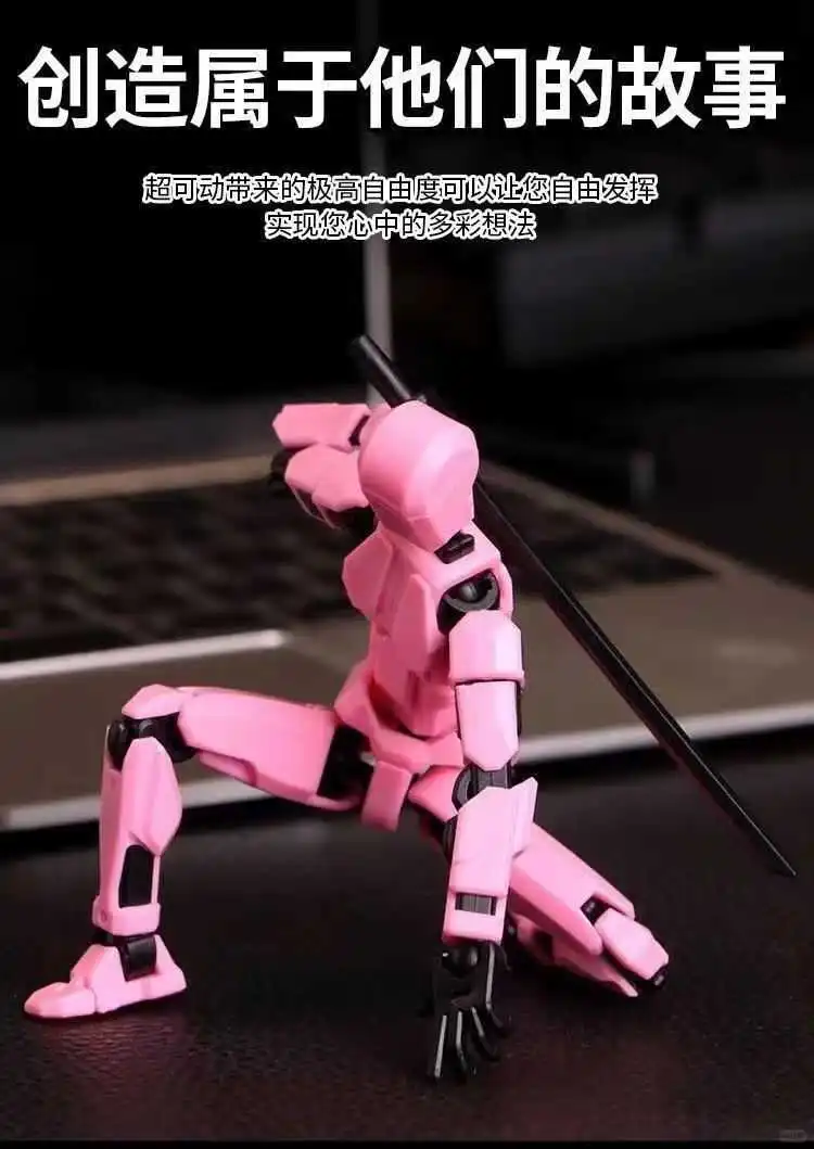 ?抢空补货！儿童解压小玩具太实用了