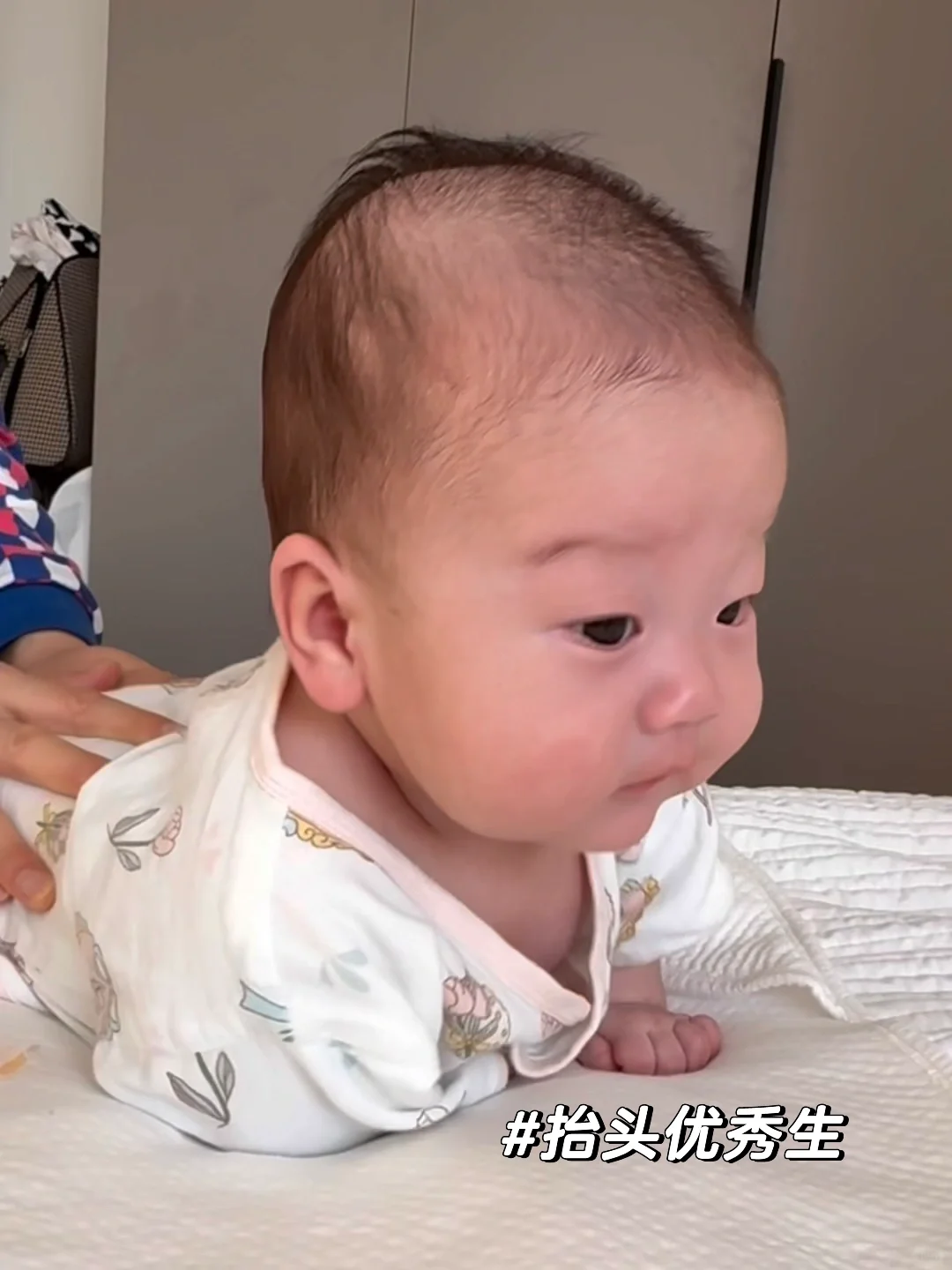 宝宝好物分享｜玩具已备好，宝宝请就位！