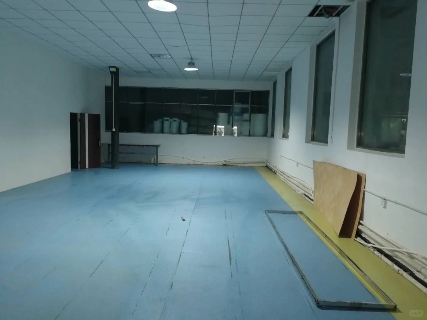 淄博一类医疗器械备案咨询