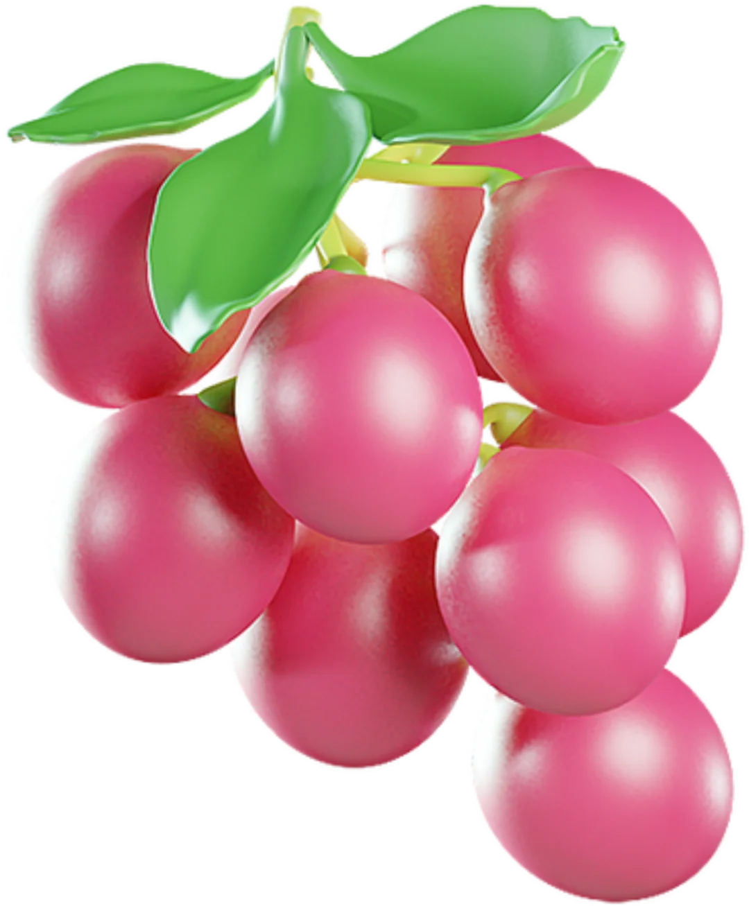 葡萄沟道具后续