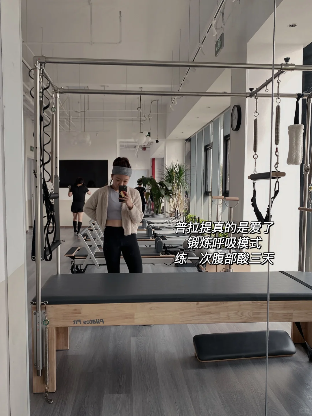 老招标人PLog｜邀请招标时联合体投标请注意