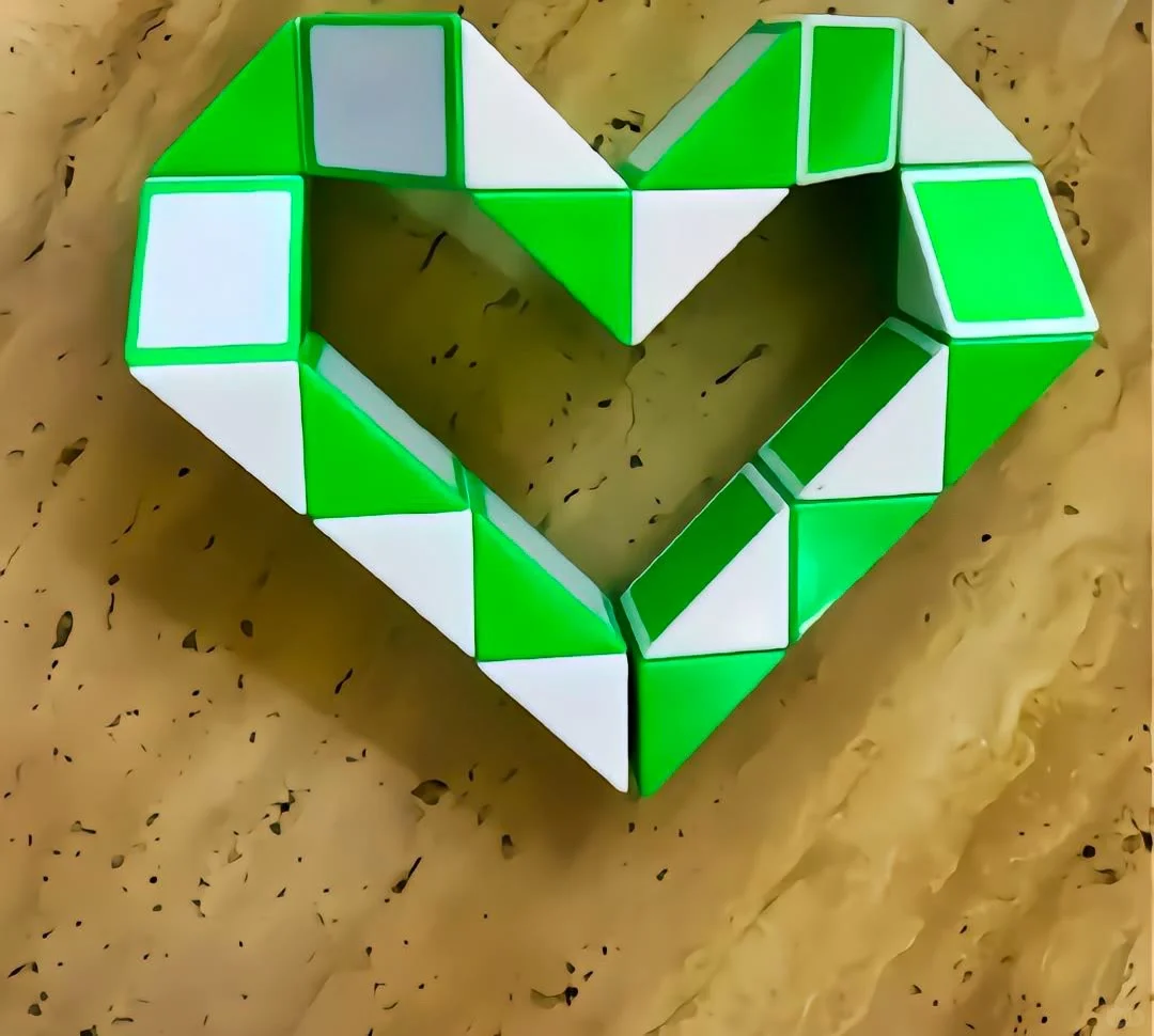 你的童年玩具是什么？