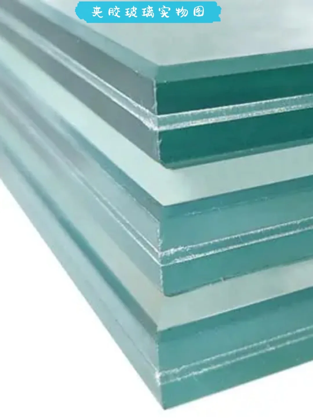 澳洲家装窗户玻璃大对比，一次看懂！